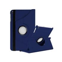Capa Capinha Case Tablet Samsung Galaxy tab Capa Case Giratoria Compativel Samsung Galaxy Tab Tab S10 FE 10.9" S9 FE 10 Capa Capinha Case Tablet Samsung Galaxy tab Capa Case Giratoria Compativel Samsung Galaxy Tab Tab S10 FE 10.9" S9 FE 10