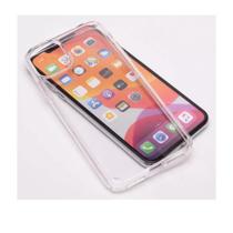 Capa Capinha Case Transparente para iPhone 11 Pro 5.8" - Case em Acrílico