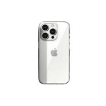 Capa Capinha Case Transparente Premium Space Clean Compatível iPhone