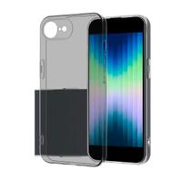 Capa Capinha Case Ultra Fina Luxo Para iPhone 16e Capa Capinha Case Ultra Fina Luxo Para iPhone 16e