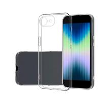 Capa Capinha Case Ultra Fina Luxo Para iPhone 16e