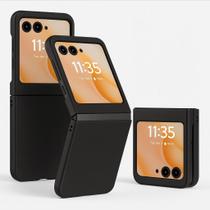 Capa Capinha Case Ultra Slim Para Moto Razr 60 Ultra