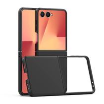 Capa Capinha Case Ultra Slim Para Samsung Galaxy Z Flip 7 5G