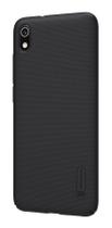 Capa Capinha Case Xiaomi Redmi 7a Nillkin Super Frosted