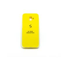 Capa Capinha CaseJ6 Plus- Samsung