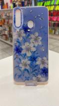 Capa Capinha Celular A20S Estampadas