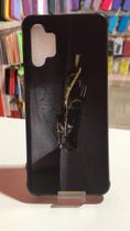Capa Capinha Celular Anti-impacto Celular Samsung Galaxy A32 5G Desenhada