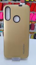 Capa Capinha Celular Anti-Impacto Motorola E6 Plus Capa Capinha Celular Anti-Impacto Motorola E6 Plus