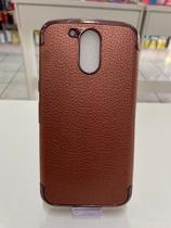 Capa Capinha Celular Celular Motorola Moto G4 Plus material sintético