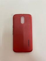 Capa Capinha Celular Celular Motorola Moto G4 Plus