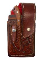 Capa Capinha Celular Com Faquinha Para Churrasco Artesanal