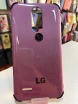 Capa Capinha Celular Compatível LG K4 2017