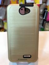 Capa Capinha Celular Compatível Positivo One S420