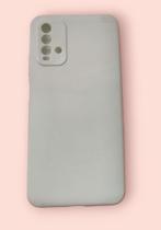 Capa Capinha Celular Compatível RD 9T