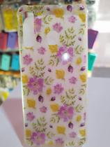 Capa Capinha Celular Compativel Samsung Galaxy A21