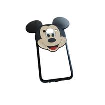 Capa capinha celular Galaxy J5 diversos modelos exclusivos Capa capinha celular Galaxy J5 diversos modelos exclusivos