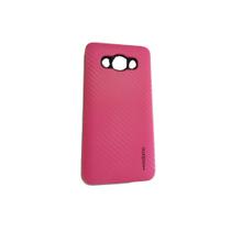Capa capinha celular Galaxy J5 diversos modelos exclusivos Capa capinha celular Galaxy J5 diversos modelos exclusivos
