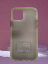 Capa Capinha Celular IP 11 Pro 5.8