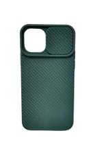 Capa Capinha Celular iP 11 Pró Case