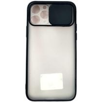 Capa Capinha Celular iP 11 Pro proteção de câmera