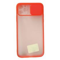Capa Capinha Celular iP 11 Pro proteção de câmera