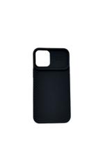 Capa Capinha Celular iP 12 Mini Case