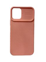 Capa Capinha Celular iP 12 Mini Case