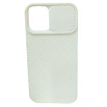 Capa Capinha Celular IP 12 Mini