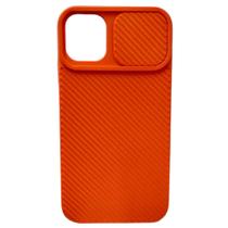 Capa Capinha Celular IP 12 Mini