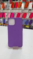 Capa Capinha Celular ip 13 Mini Case