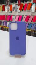 Capa Capinha Celular ip 13 Mini Case