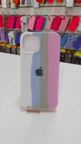Capa Capinha Celular ip 13 Mini Case
