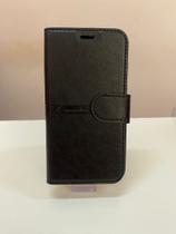 Capa Capinha Celular ip 13 Mini