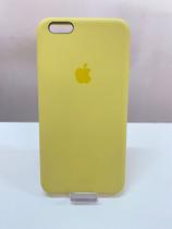 Capa Capinha Celular IP 6 Plus Case