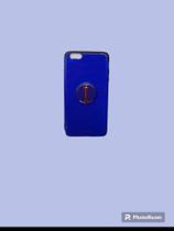 Capa Capinha Celular IP 6 Plus Capa Capinha Celular IP 6 Plus