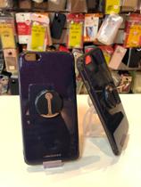 Capa Capinha Celular IP 6 Plus Capa Capinha Celular IP 6 Plus