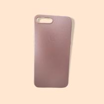 Capa Capinha Celular IP 7/8 Plus Case