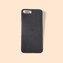 Capa Capinha Celular IP 7/8 Plus Case