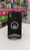 Capa Capinha Celular IP X/XS Estampadas
