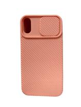 Capa Capinha Celular iP XR Case