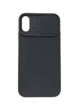 Capa Capinha Celular iP XR Case