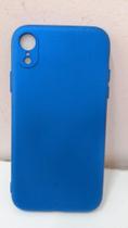 Capa Capinha Celular IP XR Case