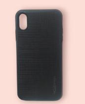 Capa Capinha Celular iP Xs Max