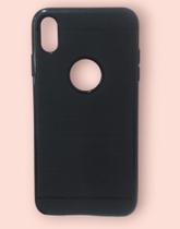 Capa Capinha Celular iP Xs Max