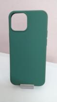 Capa Capinha Celular IPhone 12 Mini
