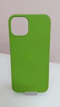 Capa Capinha Celular IPhone 13 Capa Capinha Celular IPhone 13