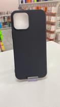Capa Capinha Celular IPhone 13 Pro Max