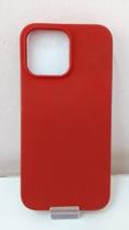 Capa Capinha Celular IPhone 14 Pro Max