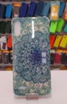 Capa Capinha Celular LG K22 Estampada