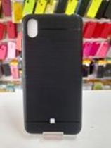 Capa Capinha Celular LG K8 Plus Básica